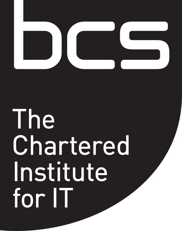 BCS Logo